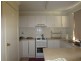 Edens Landing QLD 4207
