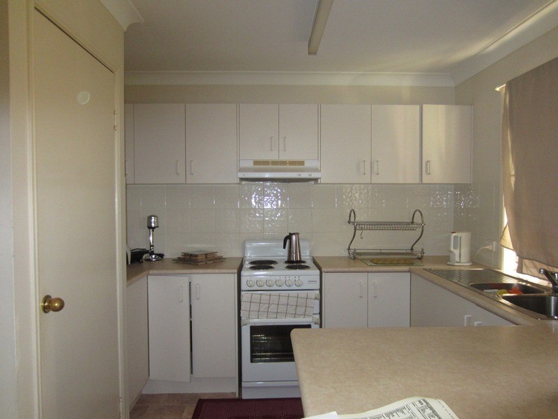 Edens Landing QLD 4207