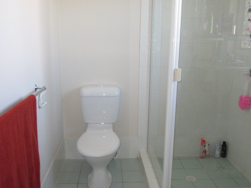 Edens Landing QLD 4207