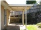 Edens Landing QLD 4207