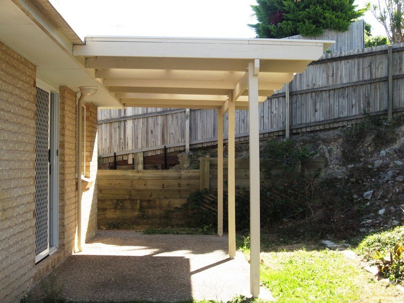 Edens Landing QLD 4207