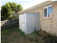 Edens Landing QLD 4207