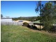 Edens Landing QLD 4207