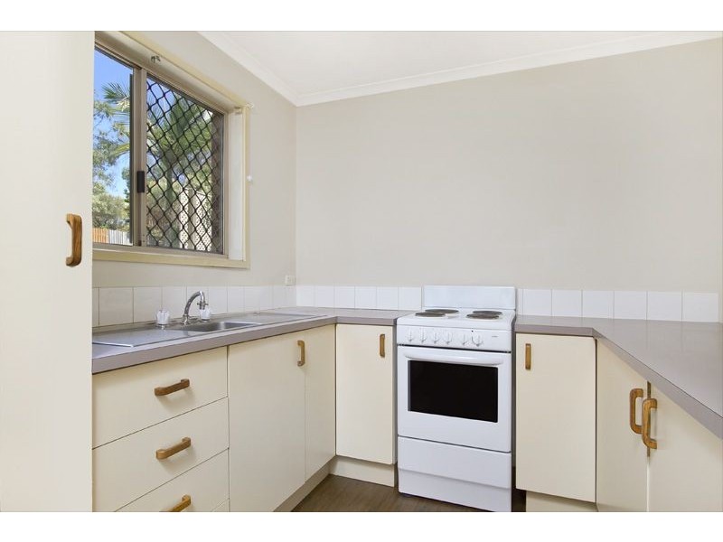 Edens Landing QLD 4207