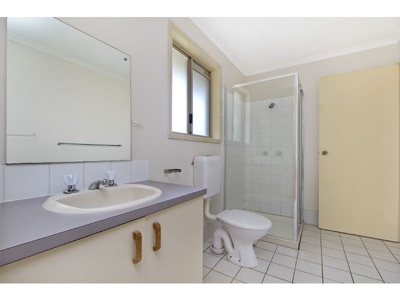 Edens Landing QLD 4207