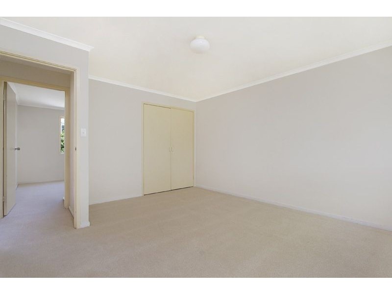 Edens Landing QLD 4207