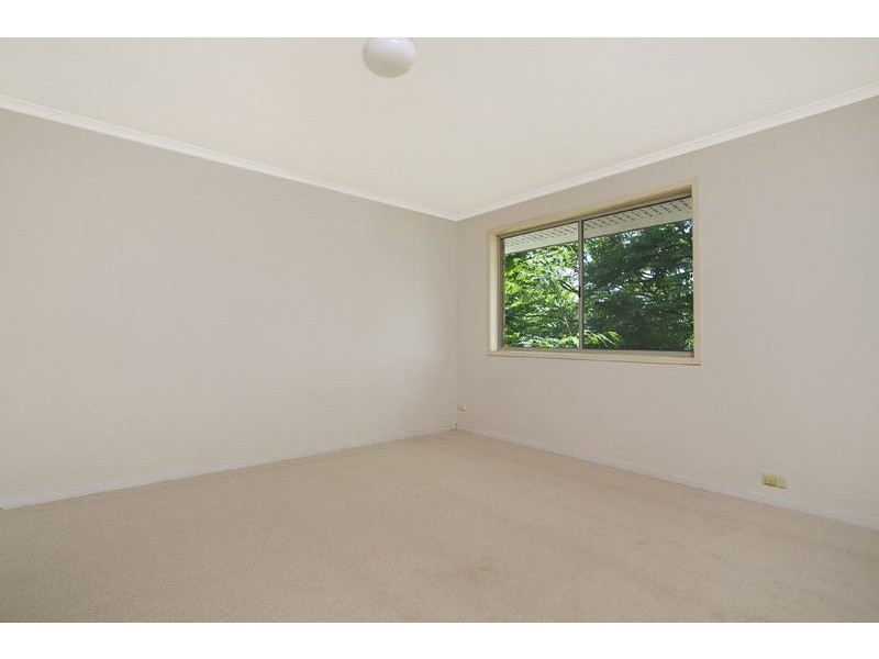 Edens Landing QLD 4207