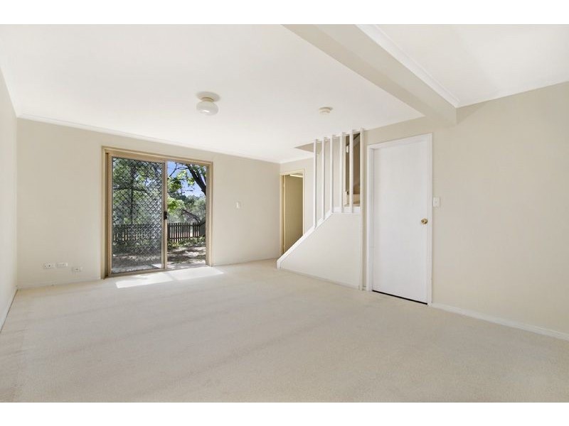 Edens Landing QLD 4207