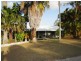 19 Harding Blvd, Mount Warren Park QLD 4207