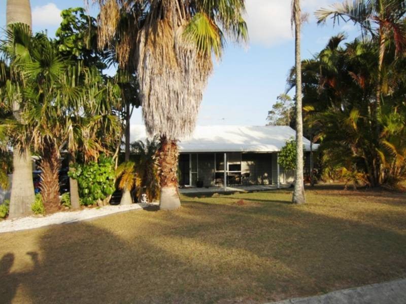 19 Harding Blvd, Mount Warren Park QLD 4207