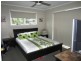 19 Harding Blvd, Mount Warren Park QLD 4207