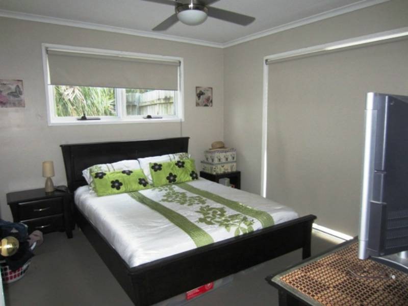 19 Harding Blvd, Mount Warren Park QLD 4207