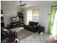 19 Harding Blvd, Mount Warren Park QLD 4207