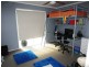 19 Harding Blvd, Mount Warren Park QLD 4207