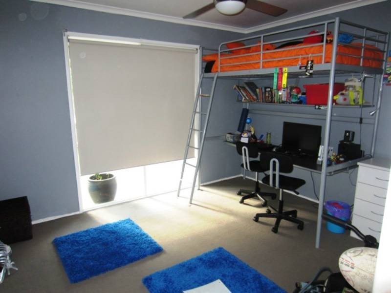 19 Harding Blvd, Mount Warren Park QLD 4207