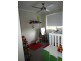 19 Harding Blvd, Mount Warren Park QLD 4207