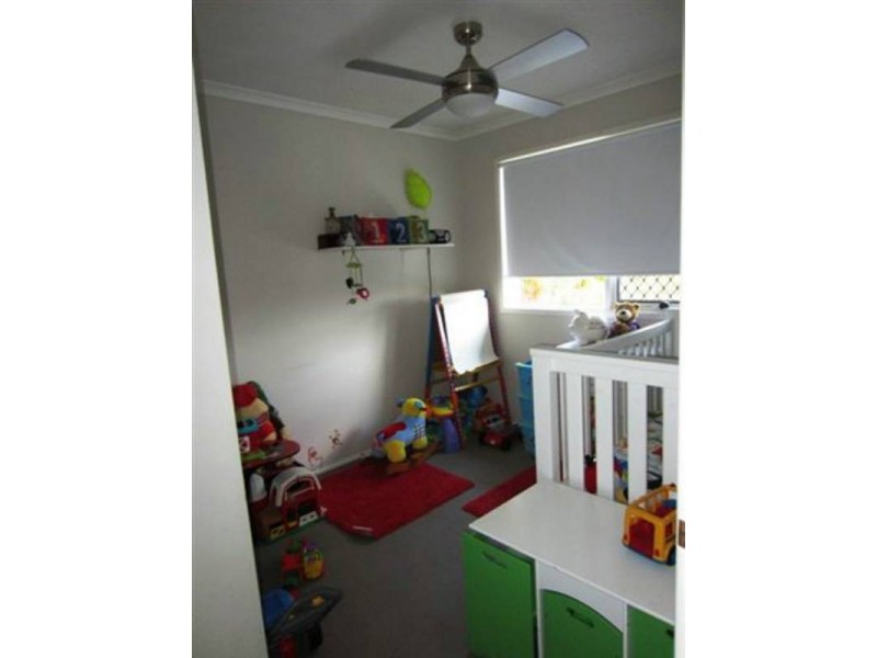 19 Harding Blvd, Mount Warren Park QLD 4207