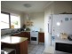 19 Harding Blvd, Mount Warren Park QLD 4207