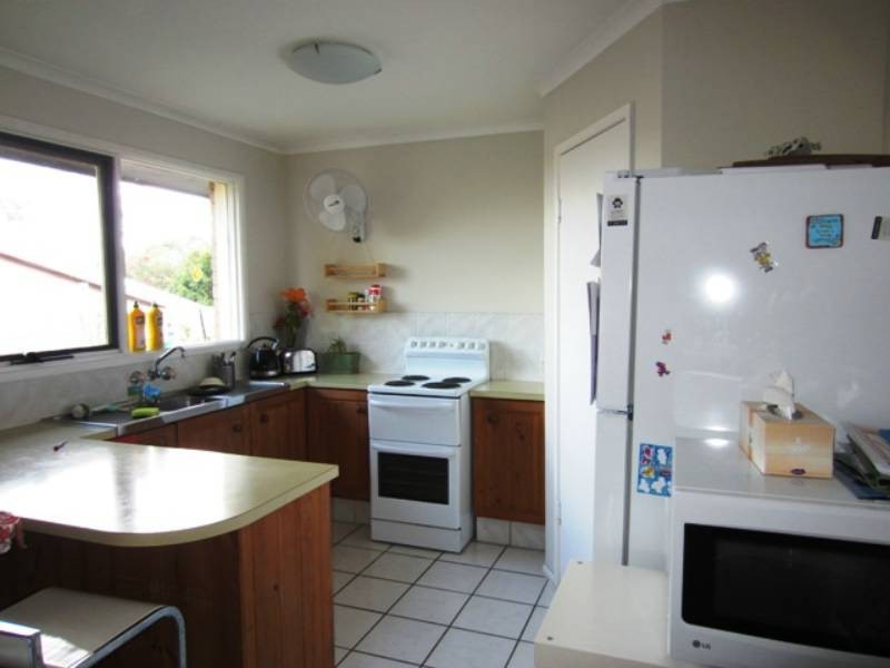 19 Harding Blvd, Mount Warren Park QLD 4207
