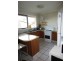 19 Harding Blvd, Mount Warren Park QLD 4207