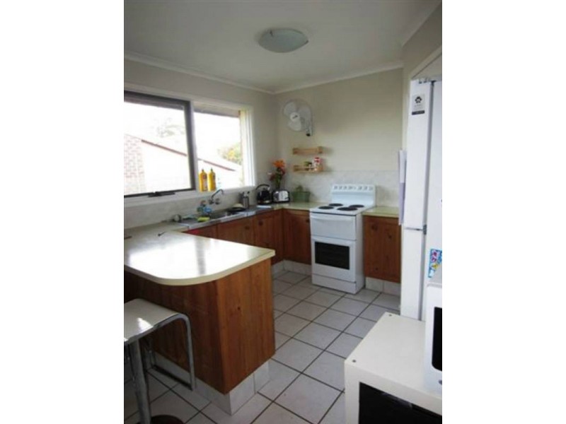 19 Harding Blvd, Mount Warren Park QLD 4207