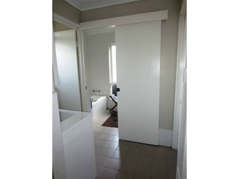 19 Harding Blvd, Mount Warren Park QLD 4207