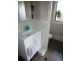 19 Harding Blvd, Mount Warren Park QLD 4207