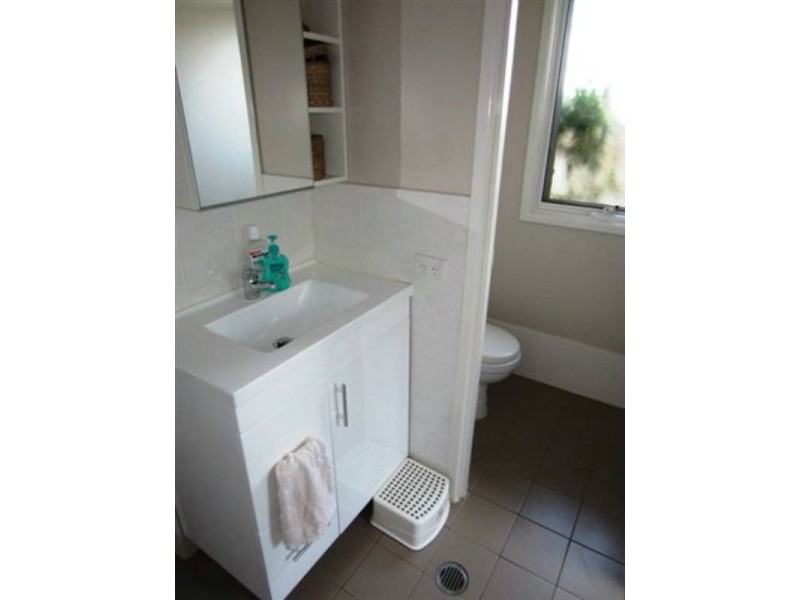 19 Harding Blvd, Mount Warren Park QLD 4207