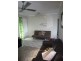 19 Harding Blvd, Mount Warren Park QLD 4207
