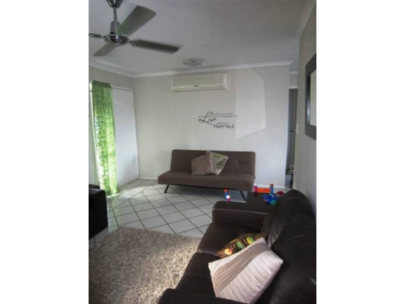 19 Harding Blvd, Mount Warren Park QLD 4207