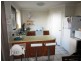 19 Harding Blvd, Mount Warren Park QLD 4207