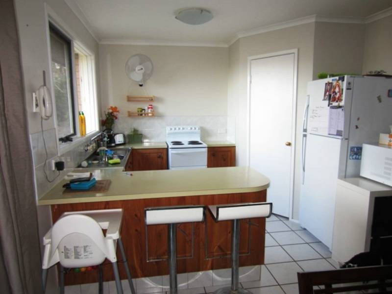 19 Harding Blvd, Mount Warren Park QLD 4207
