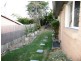 19 Harding Blvd, Mount Warren Park QLD 4207