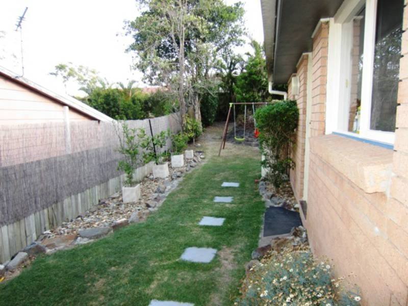 19 Harding Blvd, Mount Warren Park QLD 4207
