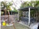 19 Harding Blvd, Mount Warren Park QLD 4207