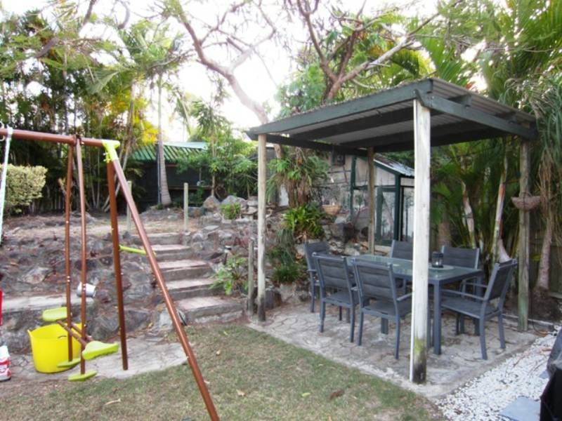 19 Harding Blvd, Mount Warren Park QLD 4207