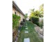 19 Harding Blvd, Mount Warren Park QLD 4207