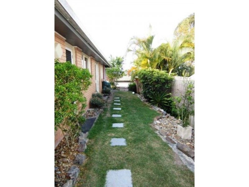 19 Harding Blvd, Mount Warren Park QLD 4207