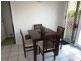 19 Harding Blvd, Mount Warren Park QLD 4207