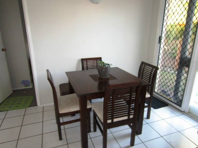 19 Harding Blvd, Mount Warren Park QLD 4207