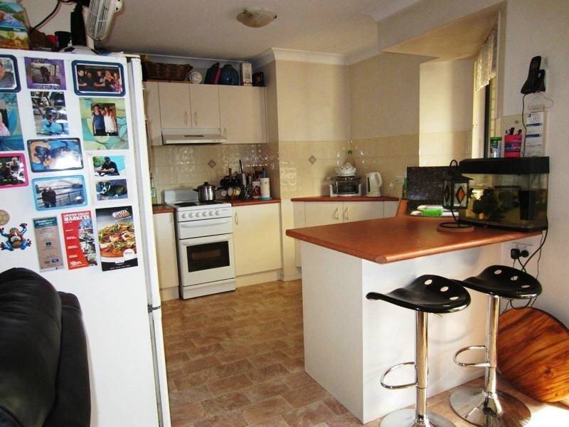 24 Meike Cres, Tanah Merah QLD 4128