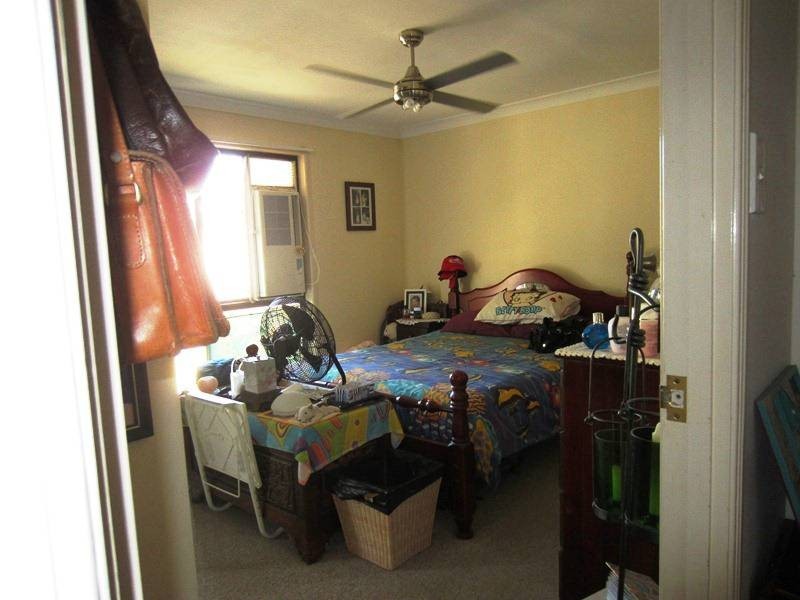 24 Meike Cres, Tanah Merah QLD 4128