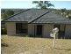 9 Nexus Close, Edens Landing QLD 4207