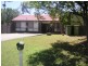 6 Farrow Street, Daisy Hill QLD 4127