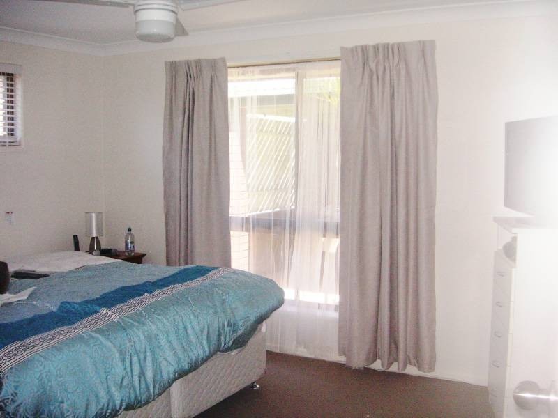 6 Farrow Street, Daisy Hill QLD 4127