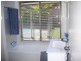 6 Farrow Street, Daisy Hill QLD 4127