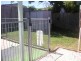 6 Farrow Street, Daisy Hill QLD 4127