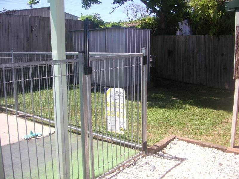 6 Farrow Street, Daisy Hill QLD 4127