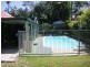 6 Farrow Street, Daisy Hill QLD 4127