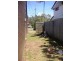 6 Farrow Street, Daisy Hill QLD 4127